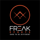 Freak Sports Logo