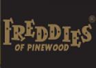 Freddies of Pinewood