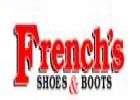 French's Shoes & Boots