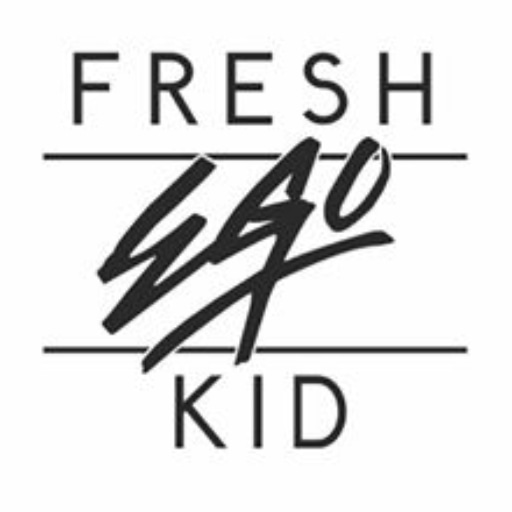 Fresh Ego Kid