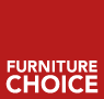 Furniture Choice