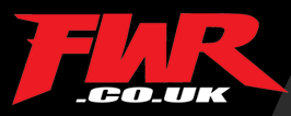 FWR Tyres