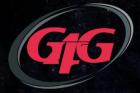 G4G Guns