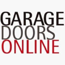 Garage Doors Online
