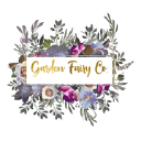 Garden Fairy Co