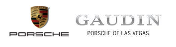 Gaudin Porsche Parts