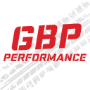 Gbp Performance