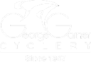 George Garner Cyclery