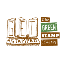 Get Stamped