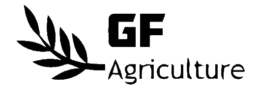 GF Agriculture