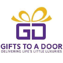 Gifts To A Door