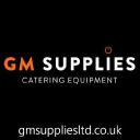 G&M Supplies