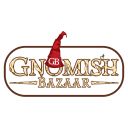 Gnomish Bazaar