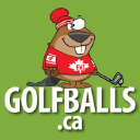 Golfballs.ca