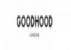 The Goodhood Store