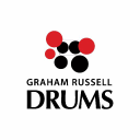 Graham Russell Drums