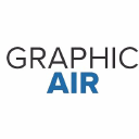 Graphic Air
