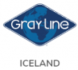 Gray Line Iceland