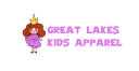 Great Lakes Kids Apparel