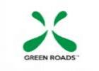 Green Roads World