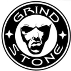 Grindstone Universal