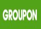 Groupon NZ