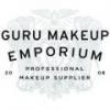Guru Makeup Emporium