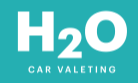 H20 Car Valeting