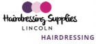Hairdressing Supplies Lincoln
