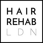 Hair Rehab London