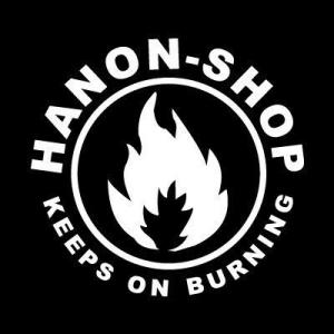 Hanon Shop