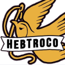 HebTroCo