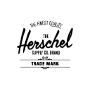 Herschel Supply Co. Canada