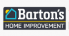 Barton'S Home