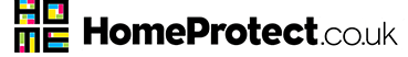 homeprotect Logo