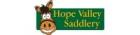 Hope Valley Saddlery