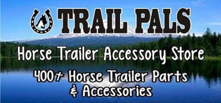 Horse Trailer Accessory Store