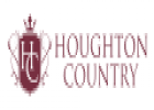 Houghton Country