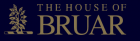 House Of Bruar