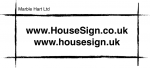 HouseSign.co.uk