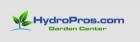 HydroPros.com