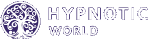 Hypnotic World
