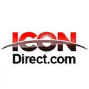 Icon Direct