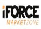 iForce Marketzone