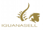 Iguana Sell