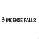 Incense Falls