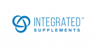 Integrated Supplements
