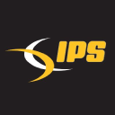 IPS Parts Online