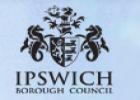 Ipswich Regent