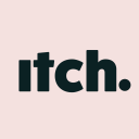Itch Pet